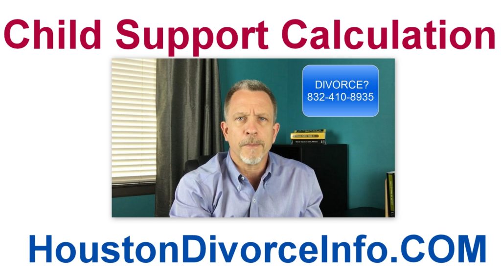 texas-child-support-calculator-laws-how-much-will-i-owe